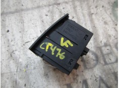 Recambio de warning para bmw serie 3 coupe (e92) 330d referencia OEM IAM 61319196714   2