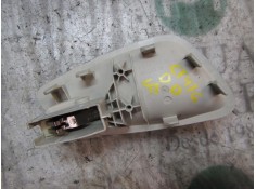 Recambio de maneta interior delantera derecha para bmw serie 3 coupe (e92) 330d referencia OEM IAM 51216975500   2