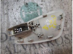 Recambio de maneta interior delantera izquierda para bmw serie 3 coupe (e92) 330d referencia OEM IAM 51216975499   2