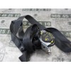 Recambio de cinturon seguridad delantero derecho para dacia sandero 1.6 cat referencia OEM IAM 868843759R  