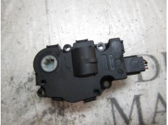 Recambio de motor electrico para bmw serie 3 coupe (e92) 330d referencia OEM IAM 64119321034 929888G  2