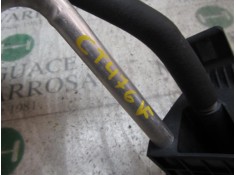 Recambio de radiador calefaccion / aire acondicionado para bmw serie 3 coupe (e92) 330d referencia OEM IAM 64119123506   2