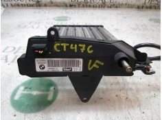 Recambio de resistencia calefaccion para bmw serie 3 coupe (e92) 330d referencia OEM IAM 64119175923 64116964006  2