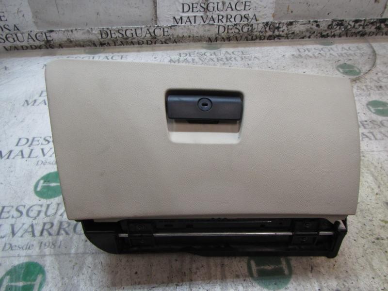 Recambio de guantera para bmw serie 3 coupe (e92) 330d referencia OEM IAM 51169110542  
