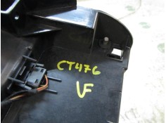 Recambio de guantera para bmw serie 3 coupe (e92) 330d referencia OEM IAM 51169110542   2