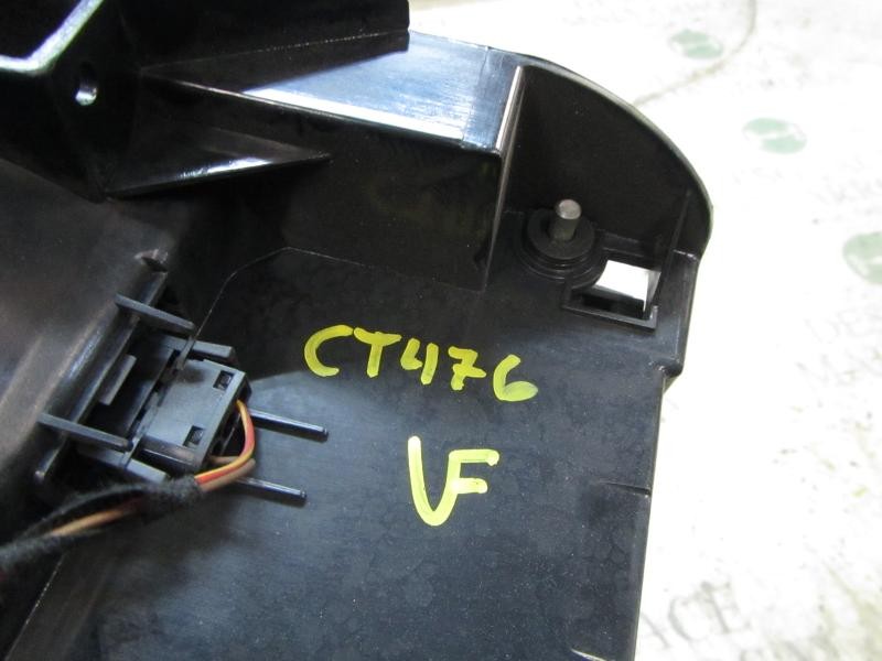 Recambio de guantera para bmw serie 3 coupe (e92) 330d referencia OEM IAM 51169110542  