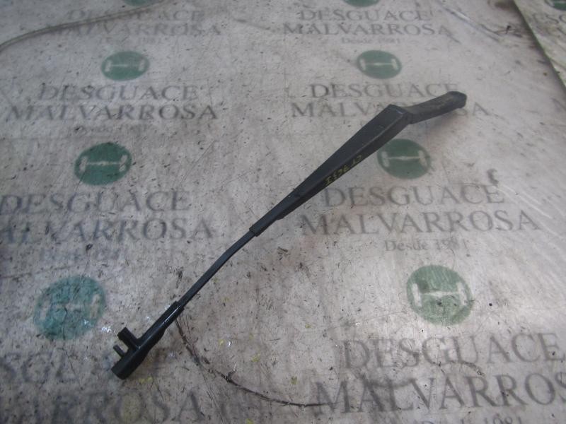 Recambio de brazo limpia delantero izquierdo para skoda octavia berlina (1z3) trend referencia OEM IAM   