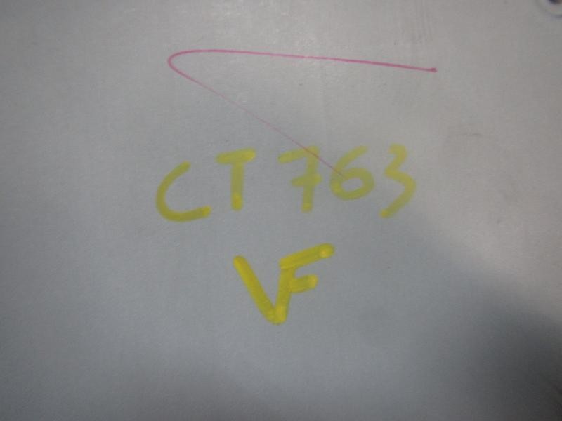 Recambio de sistema audio / radio cd para skoda octavia berlina (1z3) trend referencia OEM IAM   