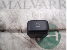 Recambio de modulo electronico para mitsubishi carisma berina 5 (da0) 1900 td gls (a) referencia OEM IAM   