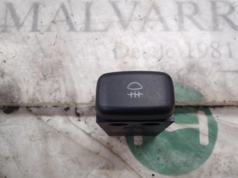 Recambio de modulo electronico para mitsubishi carisma berina 5 (da0) 1900 td gls (a) referencia OEM IAM   