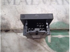 Recambio de modulo electronico para mitsubishi carisma berina 5 (da0) 1900 td gls (a) referencia OEM IAM    2