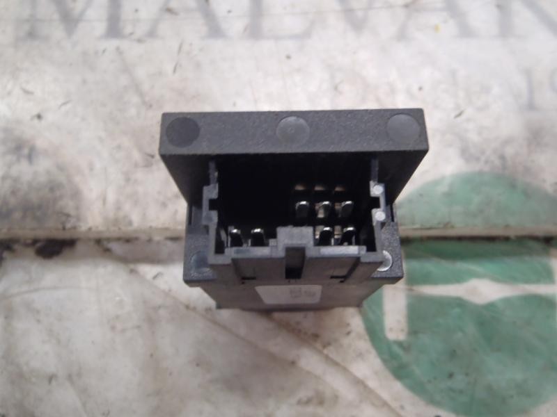 Recambio de modulo electronico para mitsubishi carisma berina 5 (da0) 1900 td gls (a) referencia OEM IAM   