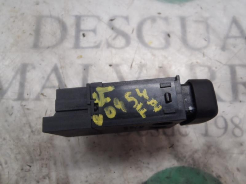 Recambio de modulo electronico para mitsubishi carisma berina 5 (da0) 1900 td gls (a) referencia OEM IAM   