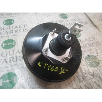 SERVOFRENO 1747243 8V512B195 0204054083