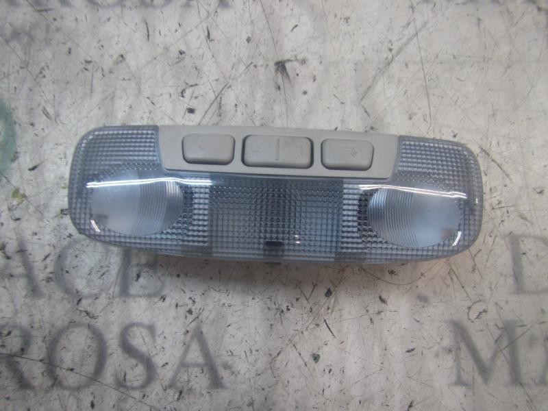 Recambio de piloto interior para ford kuga (cbv) trend referencia OEM IAM 1531183  