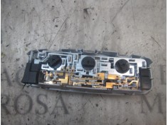 Recambio de piloto interior para ford kuga (cbv) trend referencia OEM IAM 1531183   2