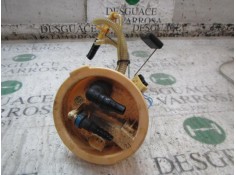 Recambio de aforador para bmw serie 3 coupe (e92) 330d referencia OEM IAM 16117159160 6763888 A2C53025289 2