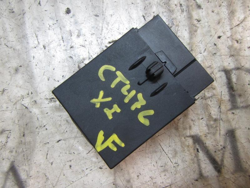 Recambio de modulo electronico para bmw serie 3 coupe (e92) 330d referencia OEM IAM 61359273584  