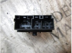 Recambio de modulo electronico para bmw serie 3 coupe (e92) 330d referencia OEM IAM 61359273584   2