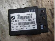 Recambio de modulo electronico para bmw serie 3 coupe (e92) 330d referencia OEM IAM 61359273584 913004701  2