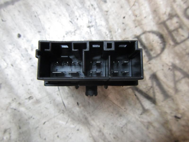 Recambio de modulo electronico para bmw serie 3 coupe (e92) 330d referencia OEM IAM 61359273584 913004701 