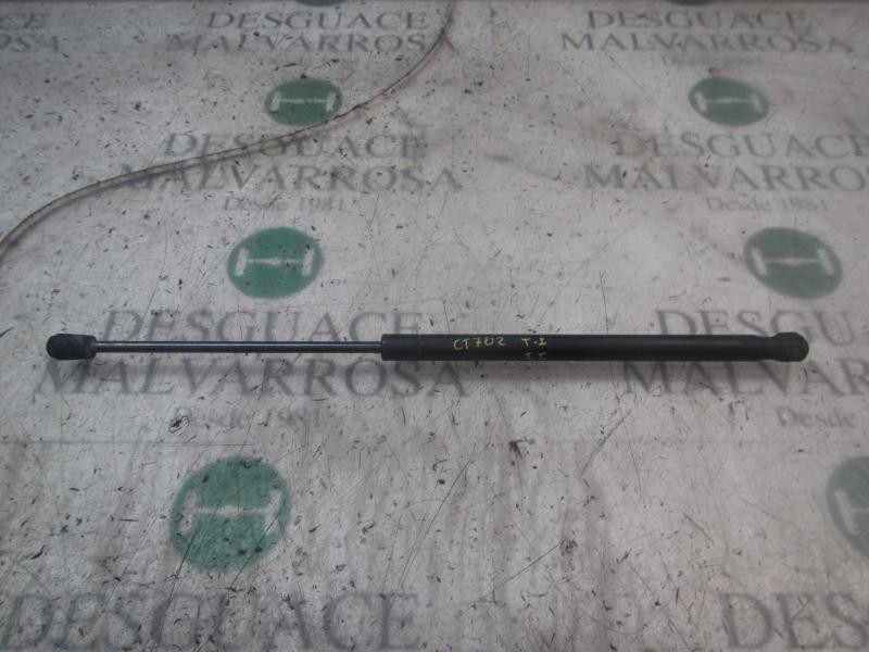 Recambio de amortiguadores maletero / porton para ford kuga (cbv) trend referencia OEM IAM 1729322  