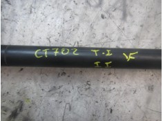 Recambio de amortiguadores maletero / porton para ford kuga (cbv) trend referencia OEM IAM 1729322   2