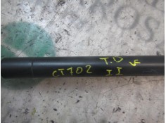 Recambio de amortiguadores maletero / porton para ford kuga (cbv) trend referencia OEM IAM 1729322   2