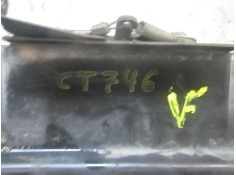 Recambio de frente delantero para citroën c15 d referencia OEM IAM    2