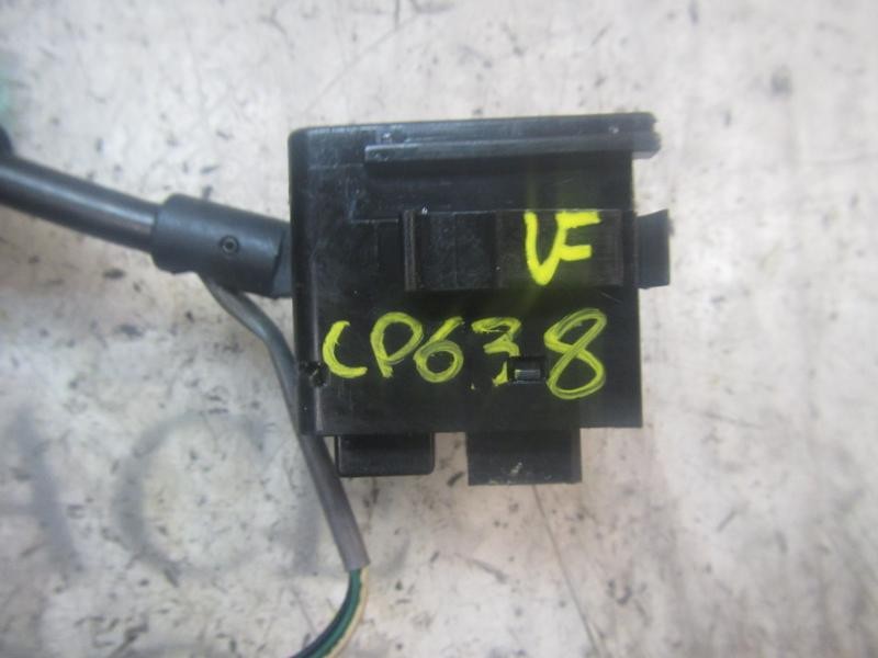 Recambio de mando luces para chevrolet matiz 0.8 cat referencia OEM IAM   