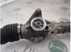 Recambio de cremallera direccion para peugeot 207 x-line referencia OEM IAM    2