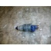 Recambio de inyector para renault megane i cabriolet (ea0) 1.6 referencia OEM IAM   