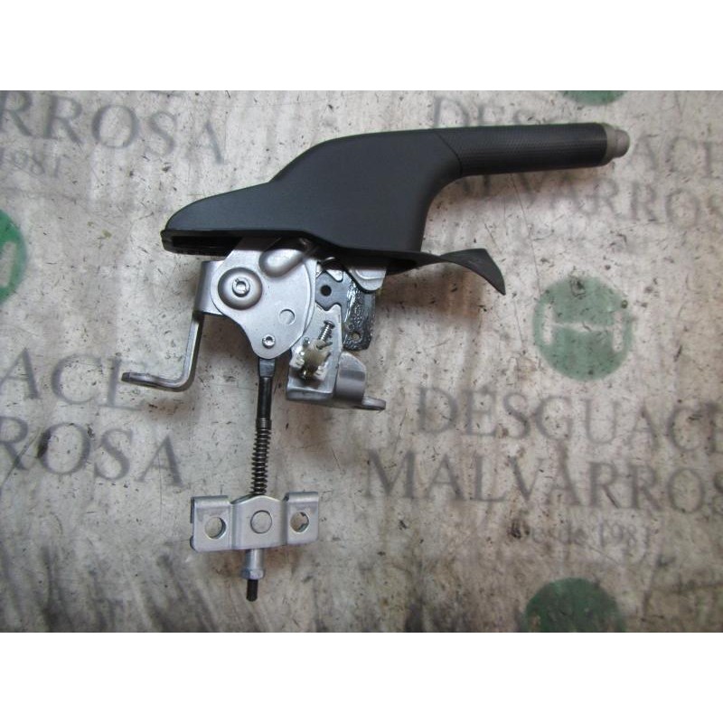 Recambio de palanca freno de mano para honda jazz (gd1/5) 1.4 ls referencia OEM IAM 47105SAHH01ZA  