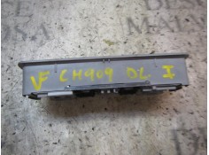 Recambio de piloto interior para honda jazz (gd1/5) 1.4 ls referencia OEM IAM 34403S5A013ZA   2