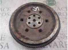 Recambio de volante motor para mitsubishi santamo (hyundai) santamo confort referencia OEM IAM   
