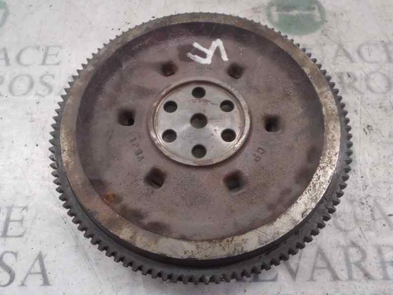 Recambio de volante motor para mitsubishi santamo (hyundai) santamo confort referencia OEM IAM   