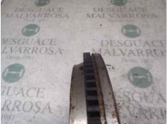 Recambio de volante motor para mitsubishi santamo (hyundai) santamo confort referencia OEM IAM    2