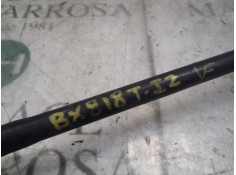 Recambio de brazo suspension inferior trasero izquierdo para toyota avensis berlina (t25) 2.0 d4-d executive berlina (5-ptas.) r 2