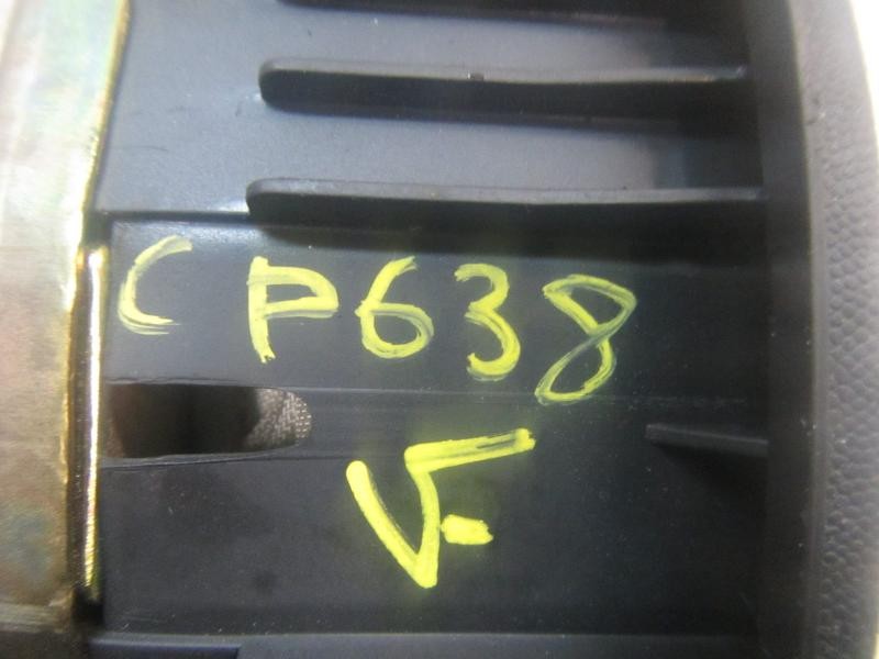 Recambio de airbag delantero izquierdo para chevrolet matiz 0.8 cat referencia OEM IAM   