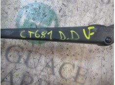 Recambio de brazo limpia delantero derecho para peugeot 106 (s2) max referencia OEM IAM    2