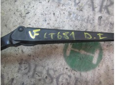 Recambio de brazo limpia delantero izquierdo para peugeot 106 (s2) max referencia OEM IAM    2