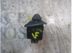 Recambio de mando retrovisor para bmw serie 3 berlina (e36) 318tds referencia OEM IAM    2