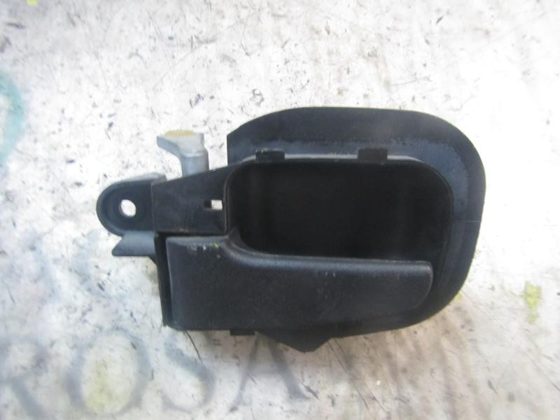 Recambio de maneta interior delantera izquierda para bmw serie 3 berlina (e36) 318tds referencia OEM IAM   