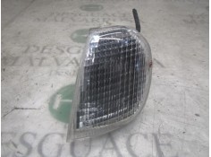 Recambio de piloto delantero izquierdo para alfa romeo 146 1.9 jtd referencia OEM IAM   