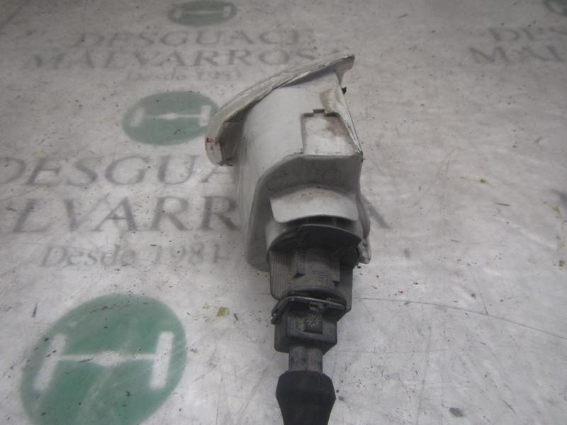 Recambio de piloto delantero izquierdo para alfa romeo 146 1.9 jtd referencia OEM IAM   