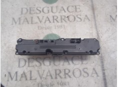 Recambio de warning para mercedes-benz clase c (w203) sportcoupe c 220 cdi (203.706) referencia OEM IAM A20382174587167   2