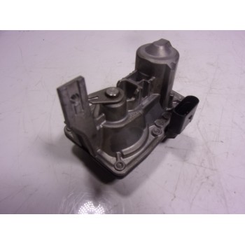 MODULO ELECTRONICO 5Q0253692B 5Q0253691K 