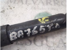 Recambio de amortiguador trasero derecho para volkswagen lt caja cerrada / combi (mod. 1997) lt 35 caja cerrada / techo elevado  2