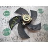 Recambio de electroventilador para nissan primera berlina (p12) acenta referencia OEM IAM   