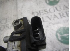 Recambio de motor limpia delantero para citroën nemo sx referencia OEM IAM    2